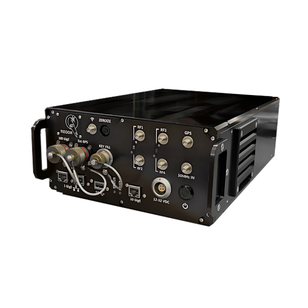 G3 Technologies Inc. | Products | Tactical & Wireless Solutions
