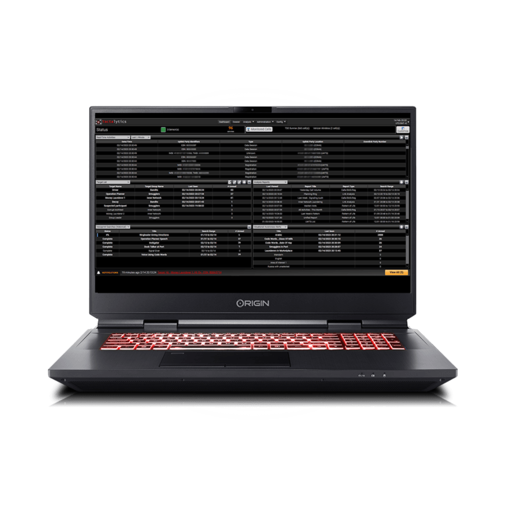 SG50X