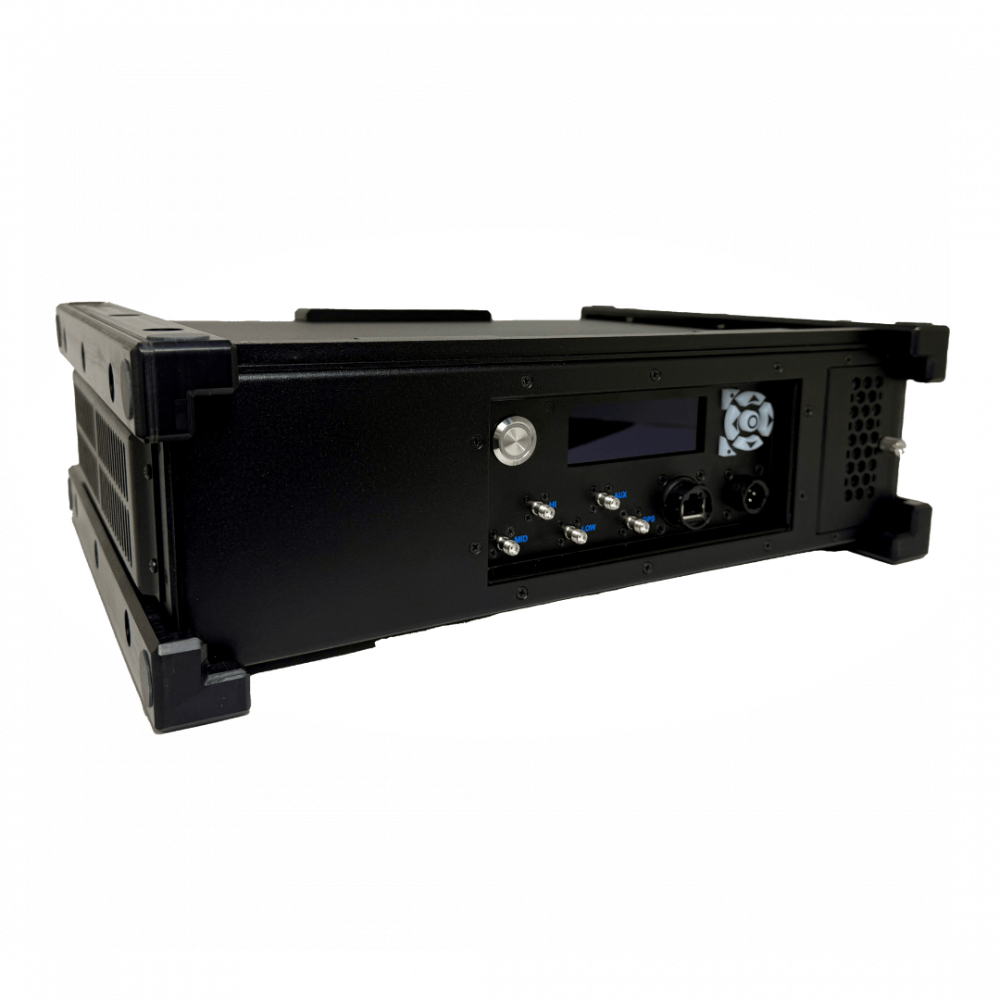 G3 Technologies Inc. | Wireless Communication & Advanced Technology ...